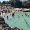Calo d'es Pou
