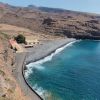 Playa de Tapachuga