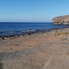 Playa El Puertito