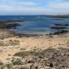 Playa El Rio
