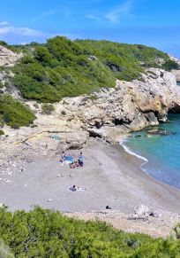 Vilanova i la Geltru