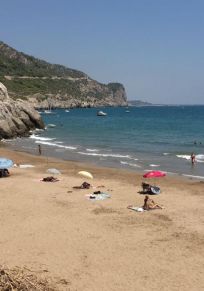 Vallcarca