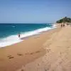 Platja de la Murtra
