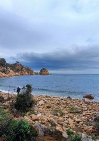 Sant Feliu de Guixols