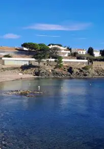 Cadaques