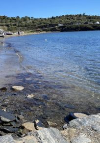 Port Lligat