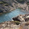 Cala Fredosa