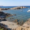 Platja de Cap de Bol