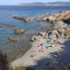 Platja de les Carboneres