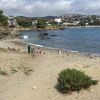 Platja Sant Jordi