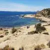 Cala de la Palmera