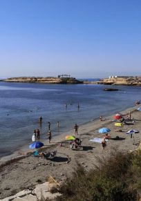 el Campello