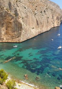 Calp