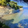 Cala del Mallorqui