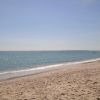 Playa Almazora