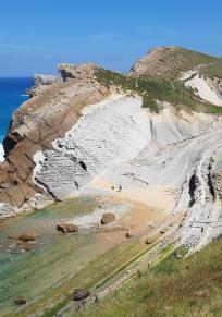 Liencres