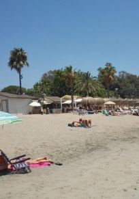 Marbella