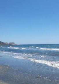 El Varadero