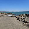 Playa de las Canadas