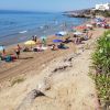 Playa Calypso