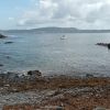 Playa de las Pedregueiras