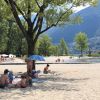 Lido di Ascona