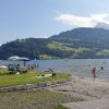 Spiaggia di Hopfraben