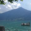 Seebad Walchwil