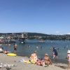 Spiaggia di Mythenquai