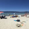 Portalban Beach