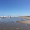 Praia do Cassino
