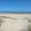 Plaża Mar Grosso