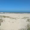 Plaja Mar Grosso