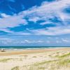 Spiaggia del Faro della Solitudine