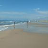 Balneario Dunas Altas