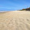 Spiaggia di Pinhal