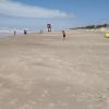 Nuova Spiaggia di Tramandai