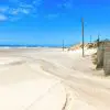 Spiaggia di Ipiranga