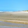 Spiaggia Mariluz