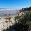 Spiaggia di Mariluz Norte