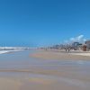 Spiaggia Zona Nova