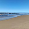 Spiaggia di Capao Novo