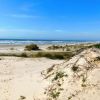 Praia de Curumim