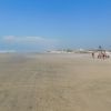 Plaża Arroio do Sal