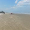 Plaża Rondinha Nova