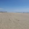 Plaża Balneario Atlantico