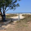 Praia de Torres Sul