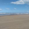 Praia Paraiso