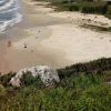 Spiaggia di Arroio Seco