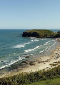 Stan Rio Grande do Sul